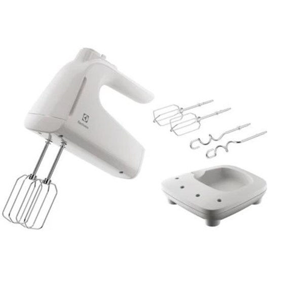 MIKSER EHM4W ELECTROLUX