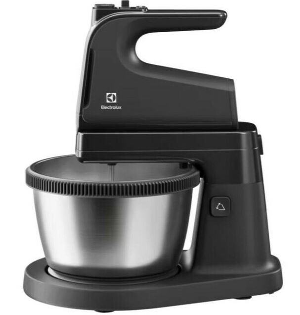 MIKSER ESM4B ELECTROLUX S POSUDOM