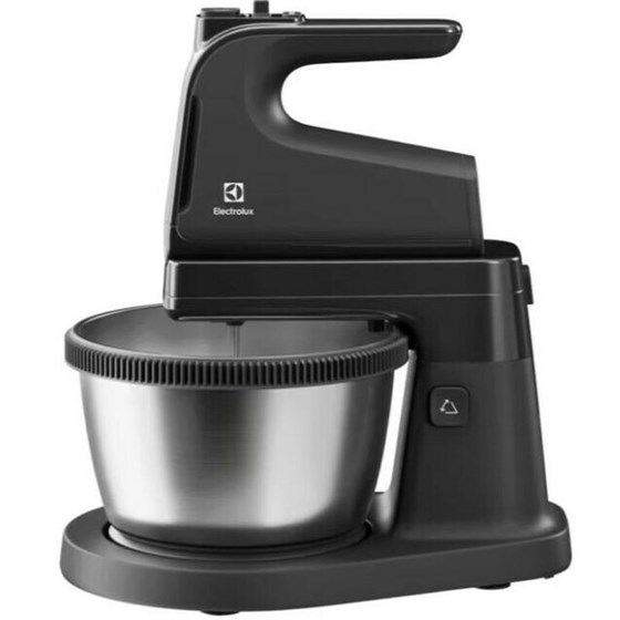 MIKSER ESM4B ELECTROLUX S POSUDOM