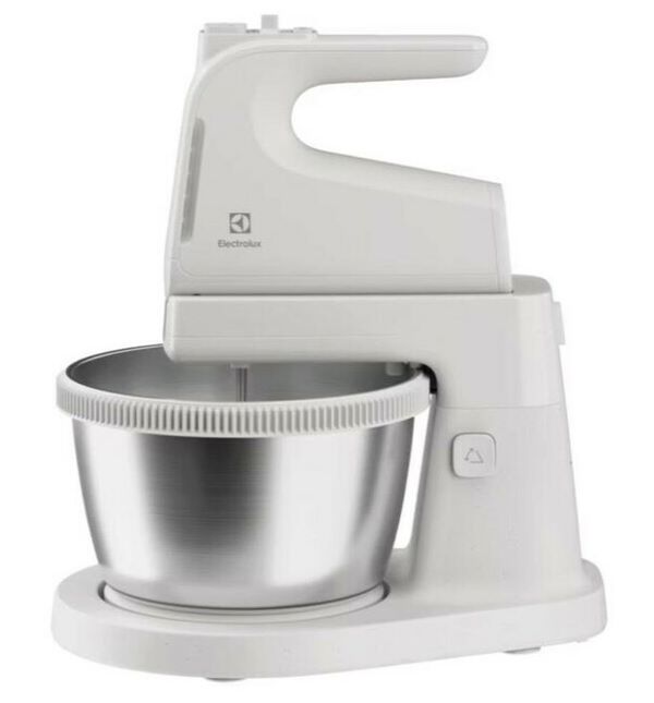 MIKSER ESM4W ELECTROLUX S POSUDOM