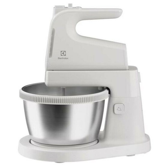 MIKSER ESM4W ELECTROLUX S POSUDOM