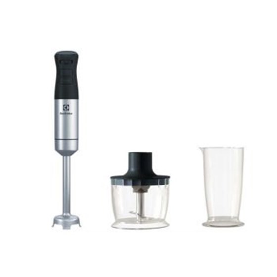 MIKSER ŠTAPNI E5HB1-6SS ELECTROLUX