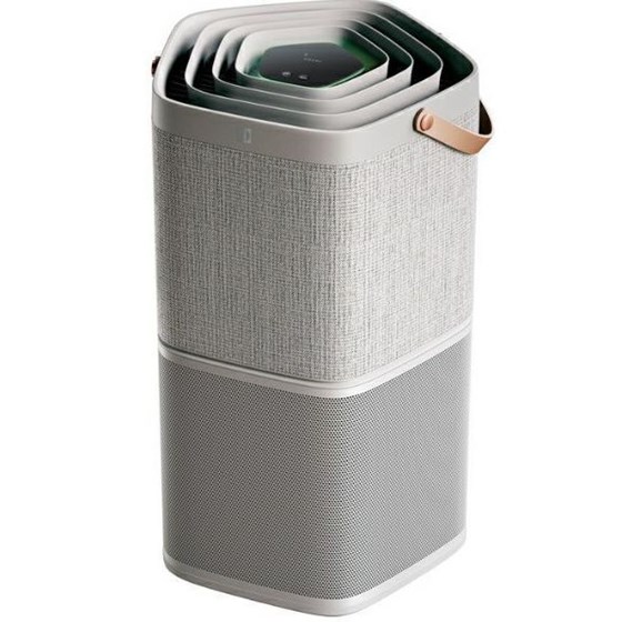 PROČIŠĆIVAČ ZRAKA EPO60571UG ELECTROLUX