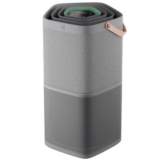 PROČIŠĆIVAČ ZRAKA EPO60771UG ELECTROLUX