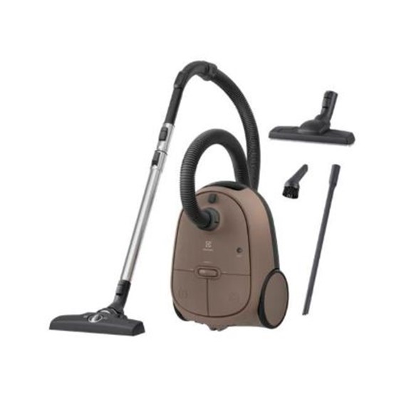 USISAVAČ EB51A3WB ELECTROLUX