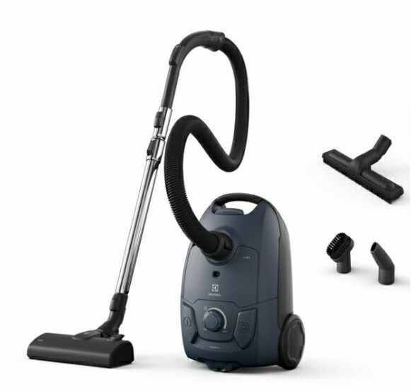 USISAVAČ EB51C2DB ELECTROLUX