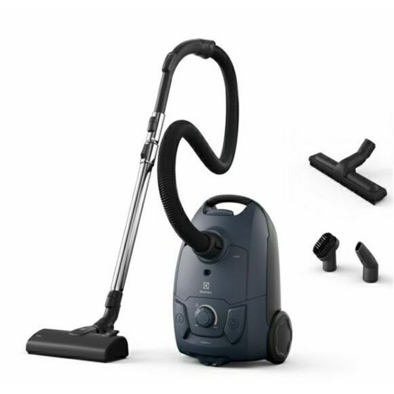 USISAVAČ EB51C2DB ELECTROLUX