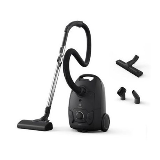 USISAVAČ EB51C2GG ELECTROLUX