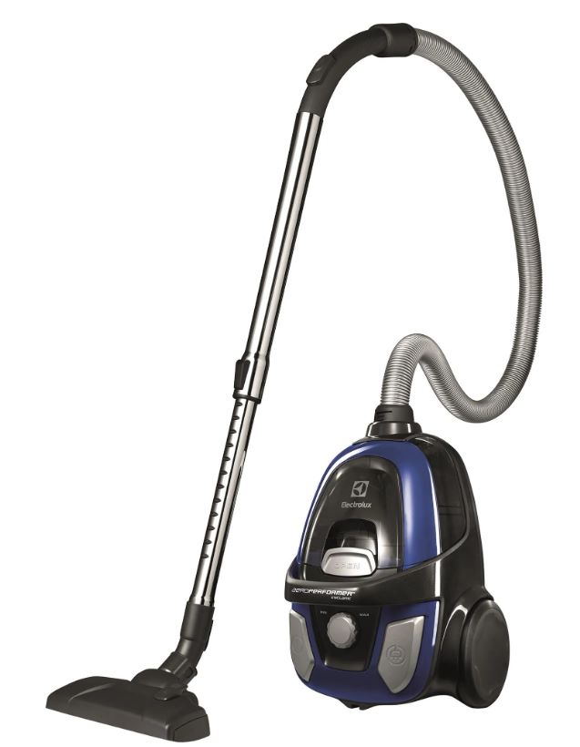 USISAVAČ ECG21-2CB ELECTROLUX BEZ VR.