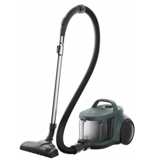 USISAVAČ EL31C2OG ELECTROLUX BEZ VR.