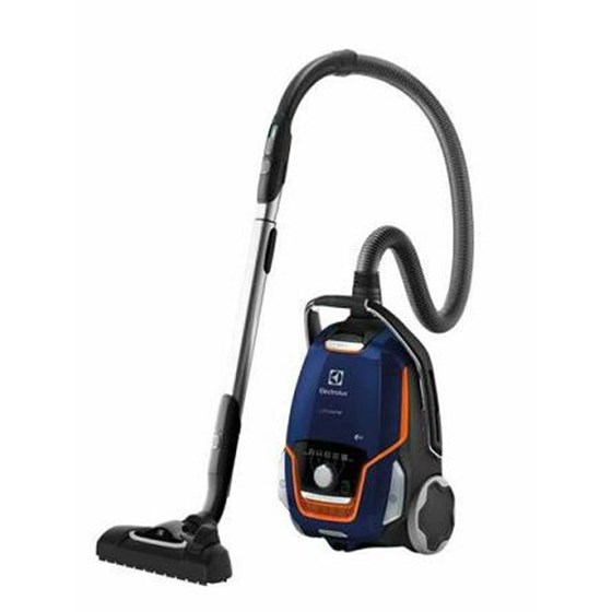 USISAVAČ EUOC94DB ELECTROLUX