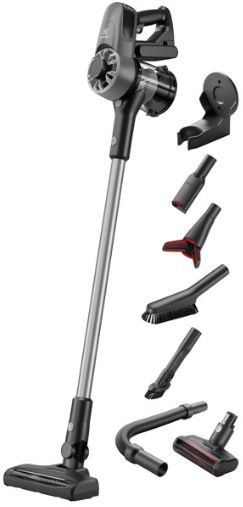 USISAVAČ ŠTAPNI AKU. EP31CB21TG ELECTROLUX