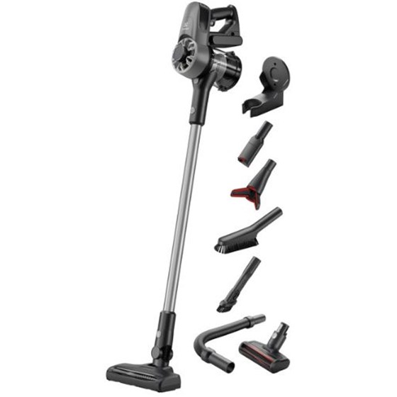 USISAVAČ ŠTAPNI AKU. EP31CB21TG ELECTROLUX