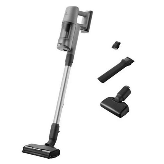 USISAVAČ ŠTAPNI AKU. EP61AB21UG ELECTROLUX