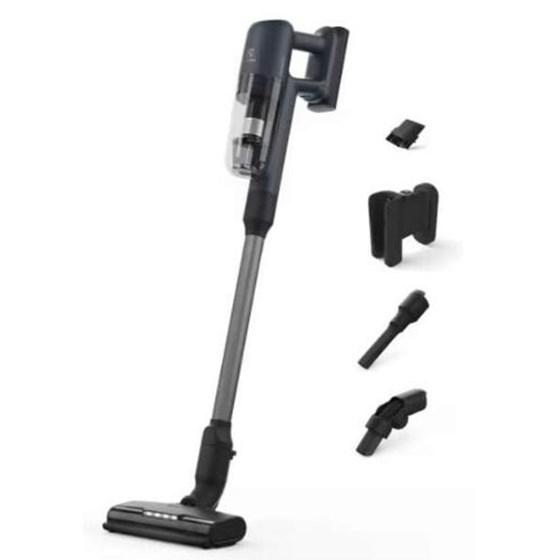 USISAVAČ ŠTAPNI AKU. EP71UB14DB ELECTROLUX