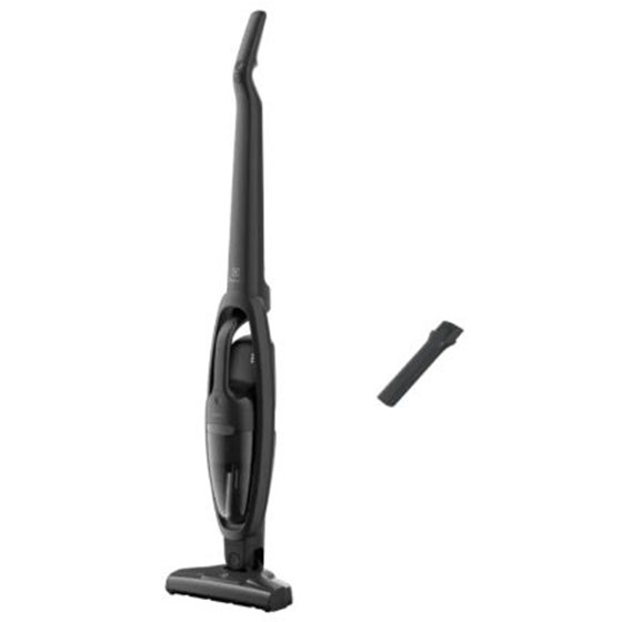 USISAVAČ ŠTAPNI AKU. ES31CB18GG ELECTROLUX