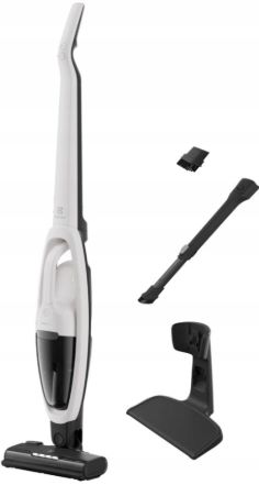 USISAVAČ ŠTAPNI AKU. ES52CB18SH ELECTROLUX