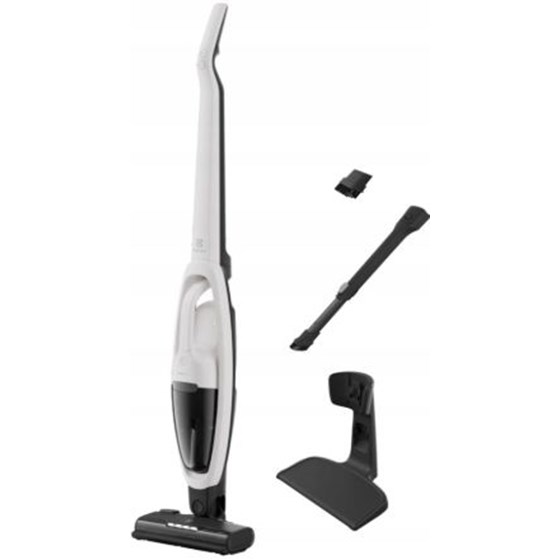USISAVAČ ŠTAPNI AKU. ES52CB18SH ELECTROLUX