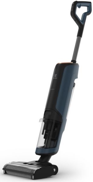 USISAVAČ ŠTAPNI AKU. EW82U2DB ELECTROLUX