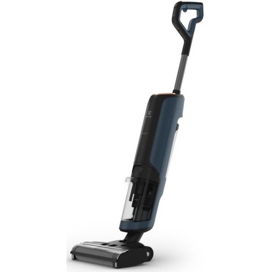 USISAVAČ ŠTAPNI AKU. EW82U2DB ELECTROLUX