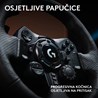 Volan Logitech G923 TrueForce PC/PS4 P/N: 941-000149