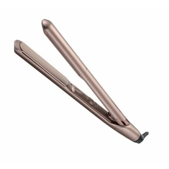 Pegla za kosu BaByliss ST90PE 