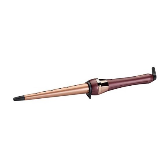 Uvijač za kosu Babyliss 2523PE 