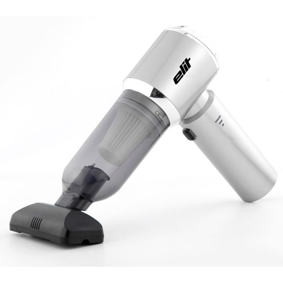 ELIT 4u1 Usisavač ručni zoomGo