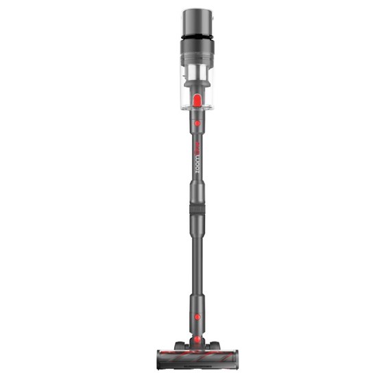 ELIT Usisavač štapni 450W BLDCzoomOne