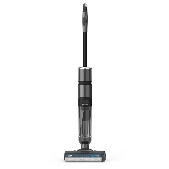 ELIT Usisavač wet-dry 230W BLDChydraOne