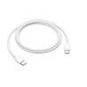 Apple 60W USB-C Charge Cable (1m)