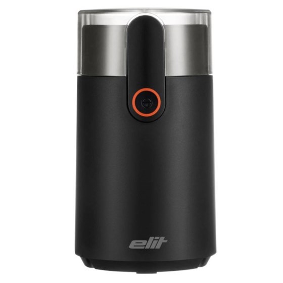 ELIT Mlinac za kavu CG-25