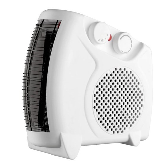 ELIT Grijalica Cal-12