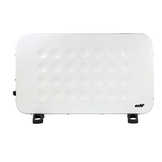 ELIT Grijalica Con-24