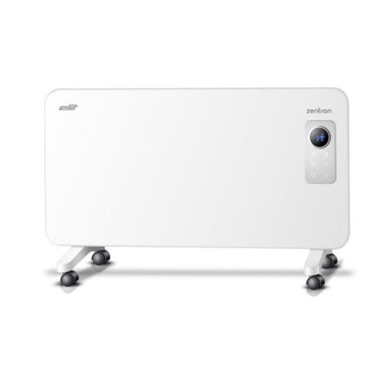 ELIT Smart panel grijalica ZENTRON