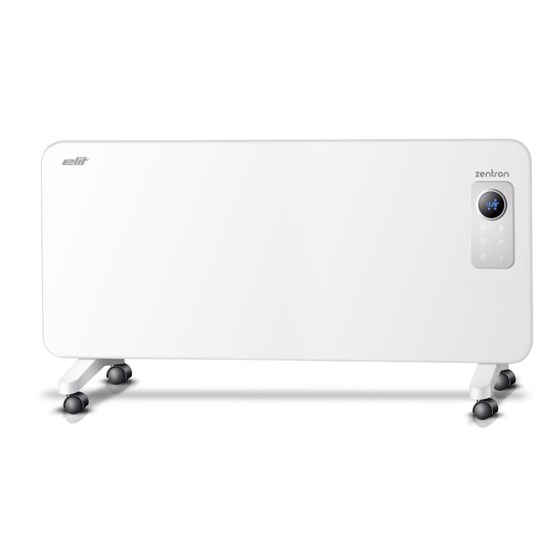 ELIT Smart panel grijalica ZENTRON XL