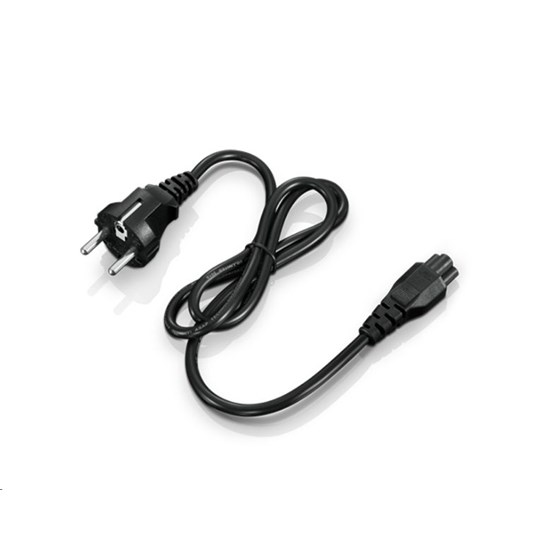 Punjač Lenovo ThinkPad Slim USB-C 65W AC Adapter