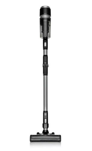 Hisense čistač poda HFC743169BKA
