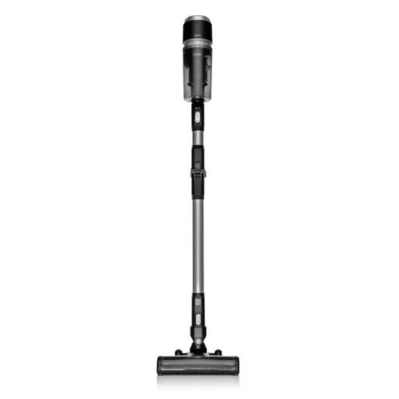 Hisense čistač poda HFC743169BKA