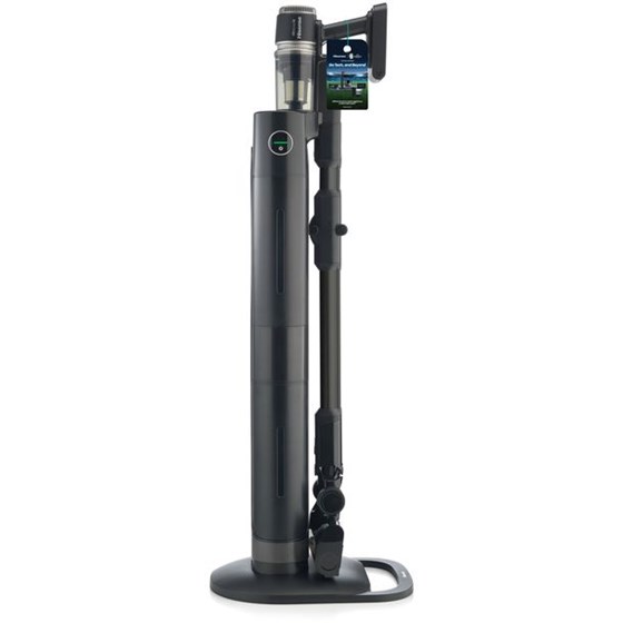 Hisense štapni usisavač HVC676451DA