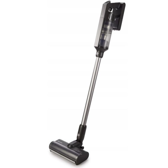 Hisense štapni usisavač HVC646541A