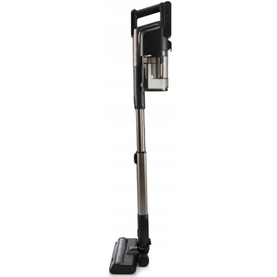 Hisense štapni usisavač HVC646630A