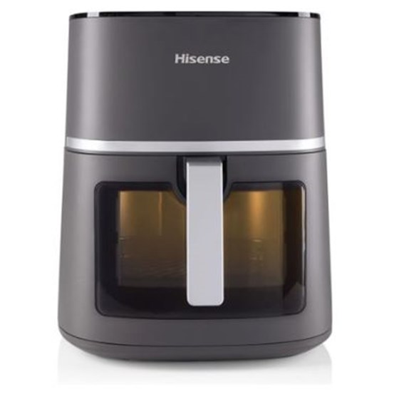 Hisense friteza na vrući zrak HAF1900D