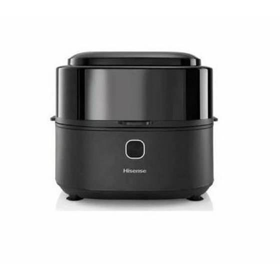 Hisense friteza na vrući zrak HAF1350DR