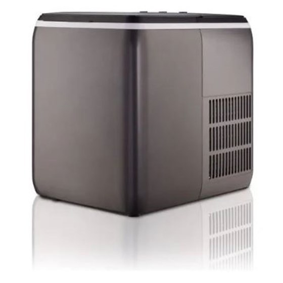 Hisense ledomat IMC2000A