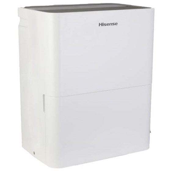 Hisense odvlaživač D20CW