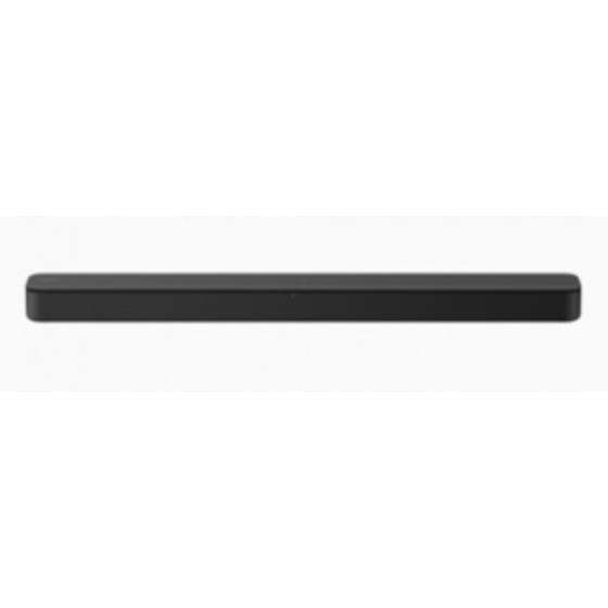 Soundbar Sony HTSF150.CEL