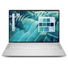 Dell XPS 14 Premium N1355, Ultra 7 255H/14.5"3.2K-T/32GB/1TBSSD/Nv RTX 4050 6GB/Win11Pro