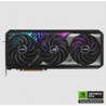 Grafička kartica ASUS RTX5070Ti OC, ROG-STRIX-RTX5070TI-O16G, 16GB, GDDR7
