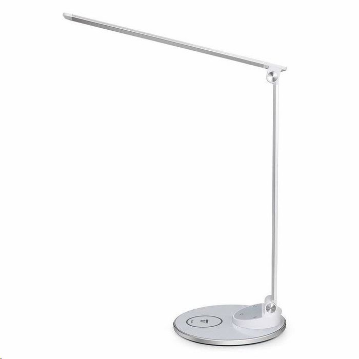 Lampa taotronics top